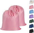 Polecasa Small Heavy Duty Laundry Bag by Polecasa