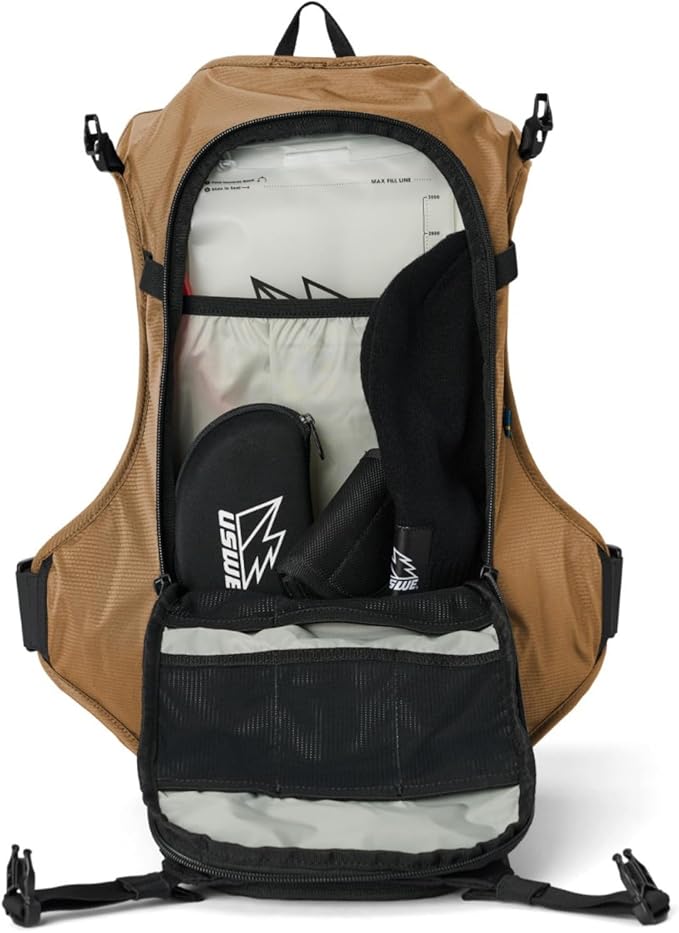 USWE MTB Hydro Hydration Pack - Image 6