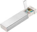 HEIYING 7 Days Pill Organizer by HEIYING