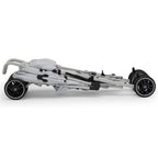 babyGap Classic Stroller - Image 5