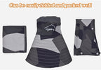 Sun Hats for Men Women Fishing Hat UPF 50+ Breathable Wide Brim Summer UV - Image 4
