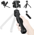 ULANZI TT38 Tabletop Mini Tripod by ulanzi
