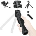 ULANZI TT38 Tabletop Mini Tripod by ulanzi