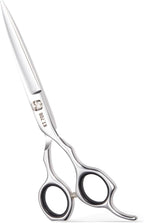 NGHIA Cutting Hair Scissors - KT-706 (Stainless Steel)