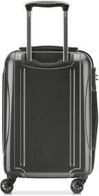 DELSEY PARIS Helium Aero Hardside Expandable Luggage - Image 10