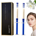 Polypeptide Collagen Elastic Essence Cream, Micro-Molecular Collagen Anti-Wrinkle Lotio, Skin Firming Cream, Oisturizing Skin