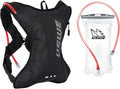USWE Outlander XC Hydration Pack, Hiking Hydration Backpack by USWE