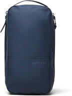 NOMATIC Toiletry Bag for Trips by Nomatic