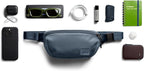 Bellroy Laneway Belt Bag - Image 6