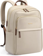Travel Backpack for Women Personal Carry On Bag Business Weekender Hiking by GOLFQUALITY