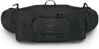 Osprey Talon 6L Men's Lumbar Hiking Waist Pack - Image 6