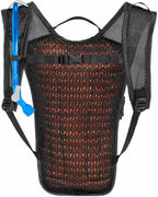 CamelBak Hydrobak Light Bike Hydration Backpack 50oz - Image 4