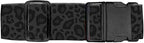 Luggage Straps for Suitcases Travel Belt Accessories, Cute Suitcase Strap by Luggitime
