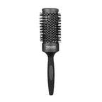 Termix Evolution Plus Brush 37mm P-EVO-5007PP