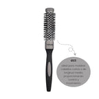 Termix Evolution Basic Hairbrush 23mm P-EVO-5003BP