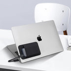 Lacdo Portable Hard Drive Sleeve - Image 6