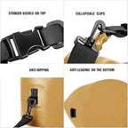 Unigear Dry Bag Waterproof, 2L/5L/10L/20L/30L/40L Floating and Lightweight Bags - Image 4