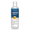 Dr. Berg Biotin Shampoo for Men & Women by DrBergNutritionals