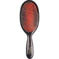 Classic Signature Boar Bristle Hair Brush-XL