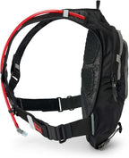 USWE Outlander Hydration Pack - Image 3