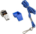 American Whistle Corporation American Classic Whistle by TheAmericanWhistleCorp