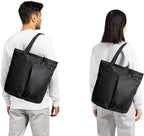Bellroy Laneway Totepack - Image 7