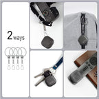 Findthing Key Finder Smart Tag 4-Pack - Image 8
