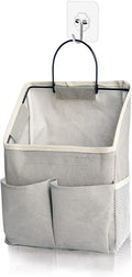 Wall Hanging Storage Bag, Wall Hanging Organizer bags by Someteth