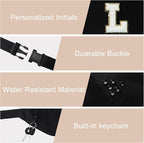 MAXTOP Large Crossbody Fanny Pack - Image 5