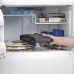 FlexiFreeze Freezable Can Cooler - Image 4