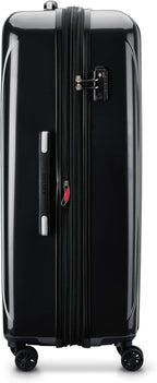 DELSEY PARIS Helium Aero Hardside Expandable Luggage - Image 6