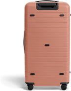 Away Large Trunk Luggage, 31 Inch Hardside Suitcase - Image 7