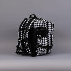 WOLFpak 35L Backpack - Image 11