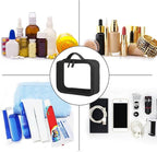 ANRUI TSA Approved Toiletry Bag, Makeup Bag - Image 6
