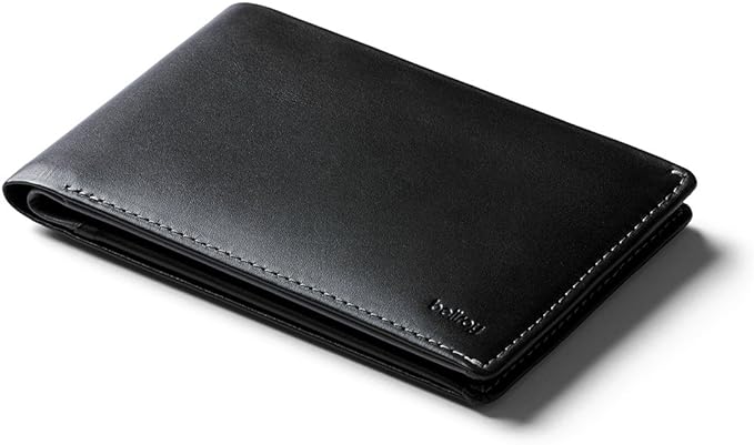 Bellroy Travel Wallet, travel document holder - by Bellroy