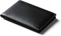 Bellroy Travel Wallet, travel document holder - by Bellroy