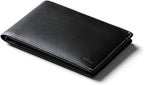 Bellroy Travel Wallet, travel document holder - by Bellroy