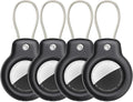 SPGUARD for AirTag Holder Case by SPGUARD