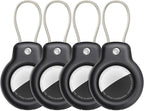 SPGUARD for AirTag Holder Case by SPGUARD