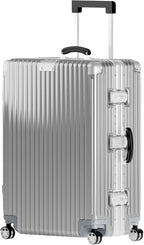 KARGO 29 Inch Check-In Luggage by Unknown
