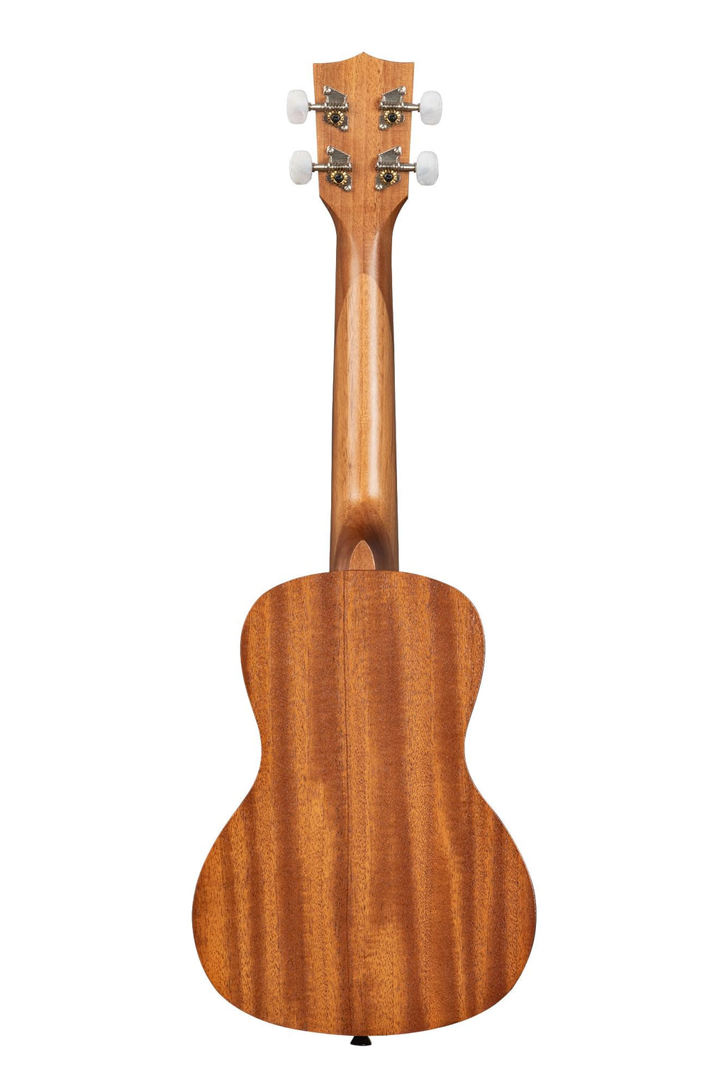 Unity Mahogany Concert Ukulele (Unity / Concert)