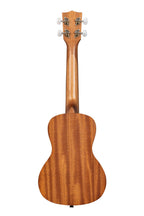 Unity Mahogany Concert Ukulele (Unity / Concert)