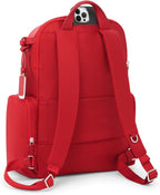 Tumi Women's Celina Backpack, One Size - Image 3