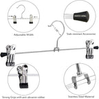 NORTHERN BROTHERS Pants Hangers - Image 3