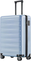 Carry on Luggage 22 X 14 X 9 Airline Approved, 20 Inch Luggage by NINETYGO