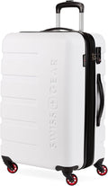 SwissGear 7366 Hardside Expandable Luggage by SwissGear