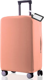 Travel Luggage Cover - Image 2