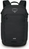 Osprey Axis Laptop Backpack – Sleek Everyday Pack by Osprey