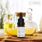 Levona Scent Rushing Rapids 10 Ml Essential Oil for Diffusers