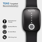 EmeTerm Fashion FDA Cleared Relieve Nausea Electrode Stimulator Morning - Image 3